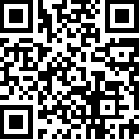 starnetwork安卓版