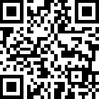 烈焰裁决移动版