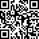 作业答案精灵app