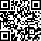 okpay钱包app下载官网苹果