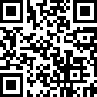 pi浏览器1.80版本