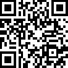 gate.io官网最新app下载