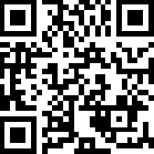 中币app官方下载最新版