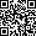 bitcoin苹果手机版下载