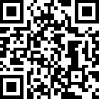 gwc币app交易所最新版