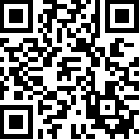 完美分割游戏最新版