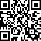 比特网交易平台app