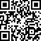 小狐钱包下载6.6版本