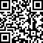 疯狂潮鞋最新版正版下载