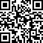 马蹄链官网地址