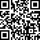 emo币app