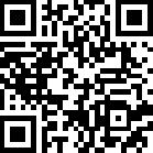 coinbase pro中文交易所下载