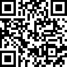 狗狗突围正版下载