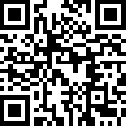 coinweb交易所官网下载