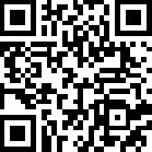 海鲜寿司物语debug2022最新版