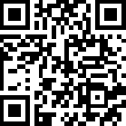 火柴人龙珠战士对决中文版