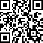 城市客车模拟器23手游