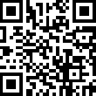 开心涂色无限提示版