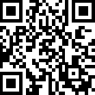 ave官方下载app