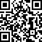 夸克钱包app