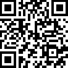 江都人才网下载手机最新版