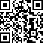 Uniswap交易所手机版