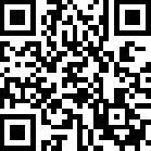coinomi官方下载app