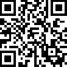 nba2k25下载手机版