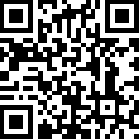 ub交易所app