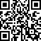 比特股交易所app
