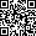 hdex交易所app