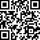奥特曼传奇英雄1.1.0破解版老版本