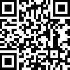 生存战争5.2扩展版