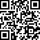 我的室友是空姐免广告版