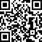 堡垒之夜手机版中文版