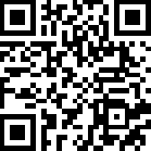 curve钱包app