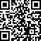 童年回忆贪吃蛇