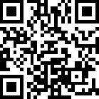 token交易所app
