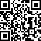 比特币期货app下载苹果手机