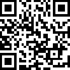 盒马鲜生app最新版