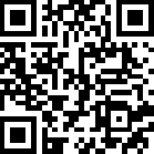 不服来笔画无限金币版