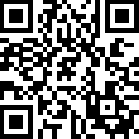 avalanche钱包app