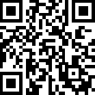 i茅台客户端官网下载茅台版本