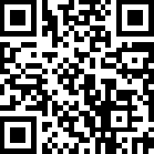 coinbase官网钱包下载