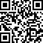 snt币app