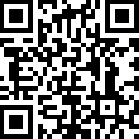 A网交易所app