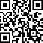 黑帮维加斯3d游戏