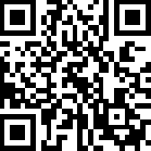 哥伦布钱包app