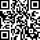 apenft币app