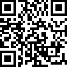 比原链官网钱包app